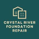 Crystal River Foundation Repair logo